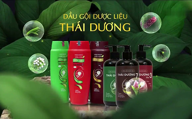Review-dau-goi-thai-duong