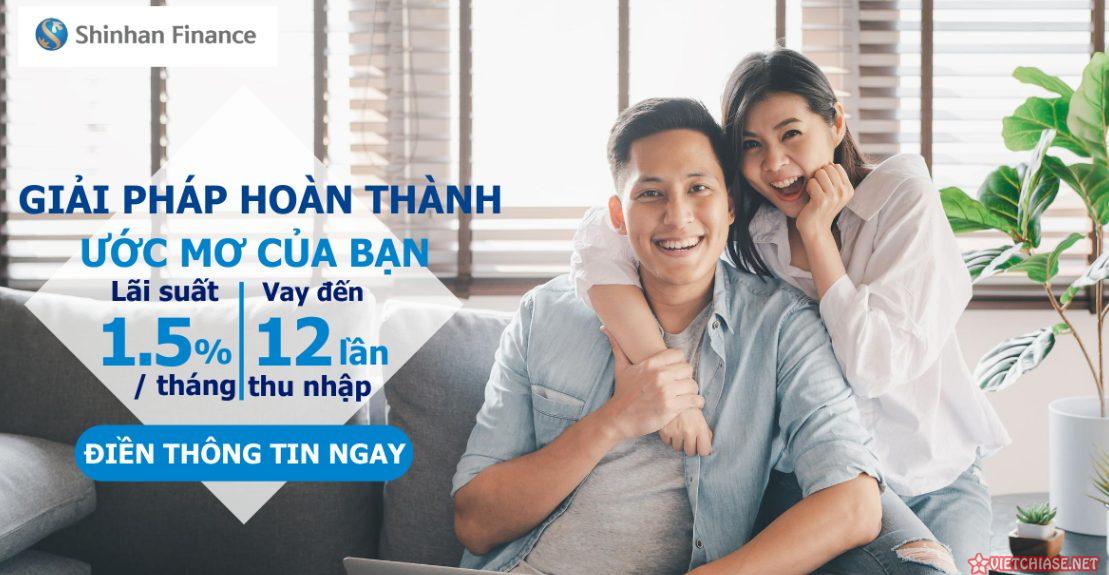 Vay-tai-shinhan-finance-co-uy-tin-khong